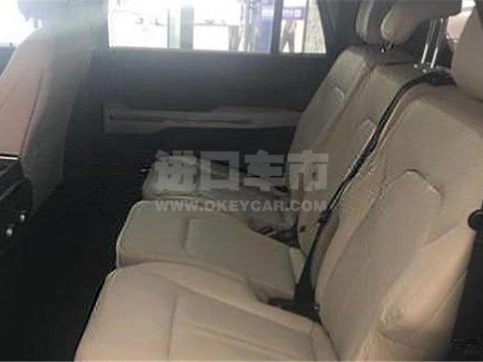 b12240e026935a40ebc5628878327f2b_t