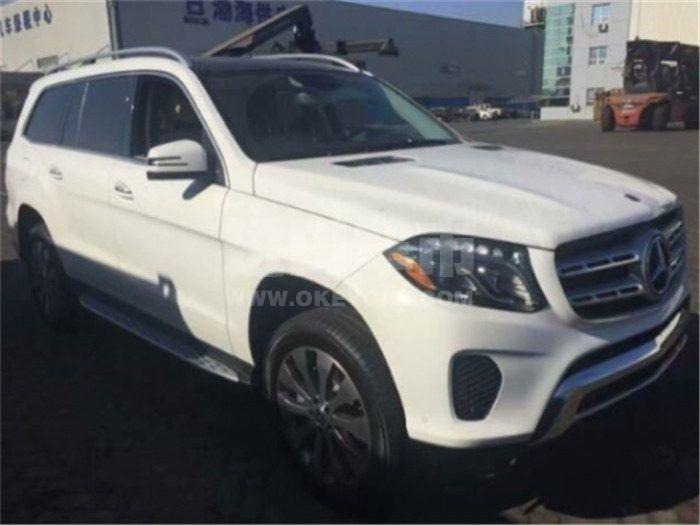 f228f34b20adaabf2cf466c84778d2d3_t