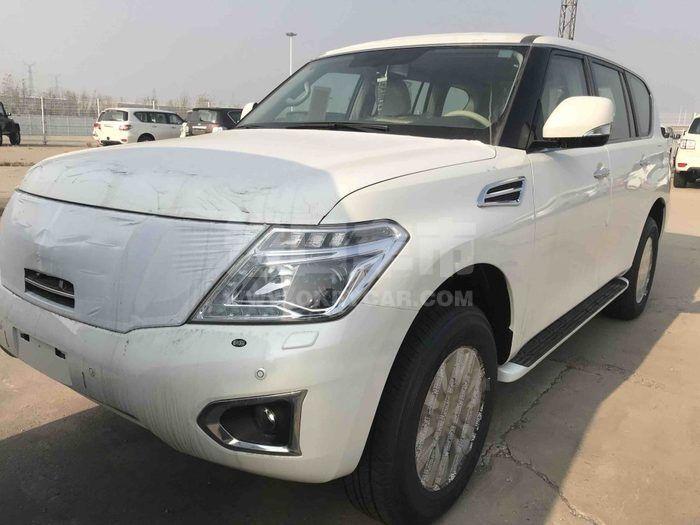 2967b98611f847718af61a702f87cdfe!1000x0