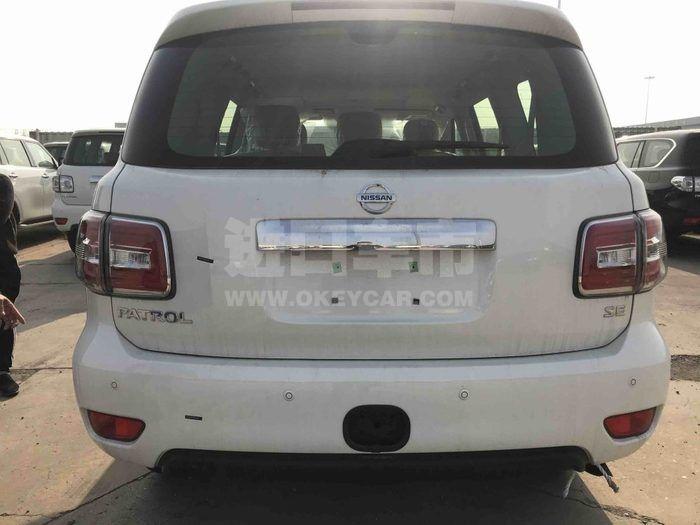 f6b49c5b7e2c403eb4ff236d87fb592a!1000x0