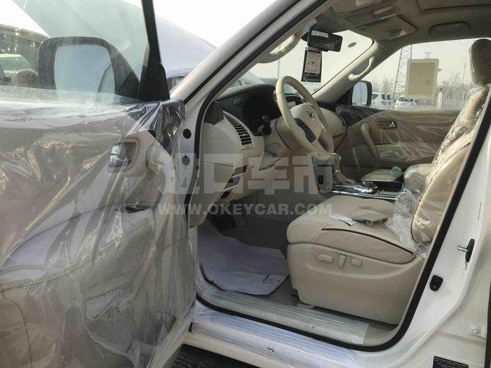 e0ecefa6ac024628a3174abbca180f7f!1000x0