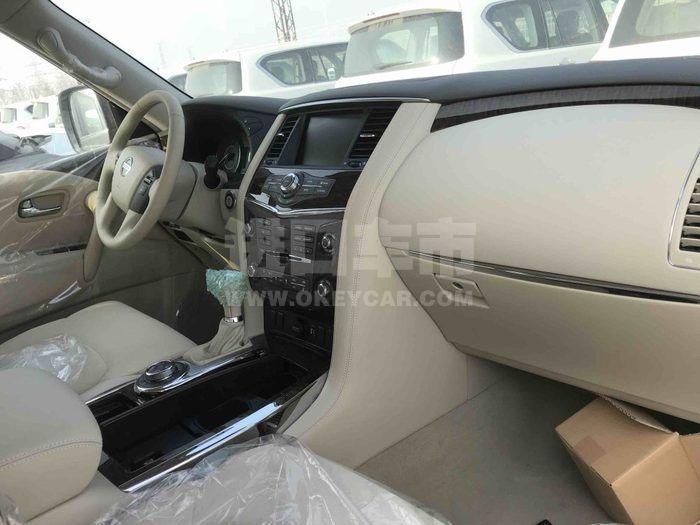 9763446ec724485a986f46732f269158!1000x0