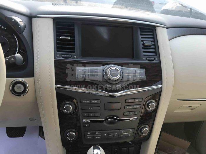 6ebf8445c85c4498b29bcdaf46b9d5c7!1000x0