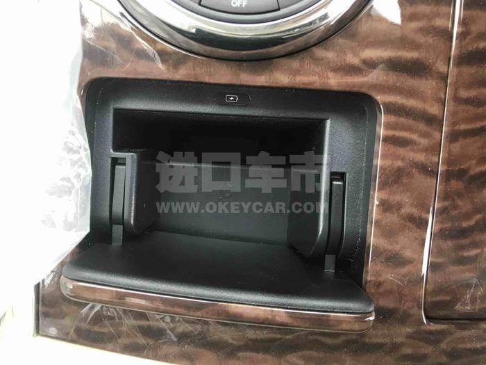 409cd040aeaf47aaaa01db687b022175!1000x0