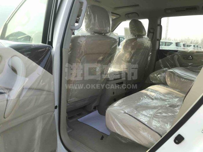 614f4e0a55c94ce099f864bcef60883a!1000x0