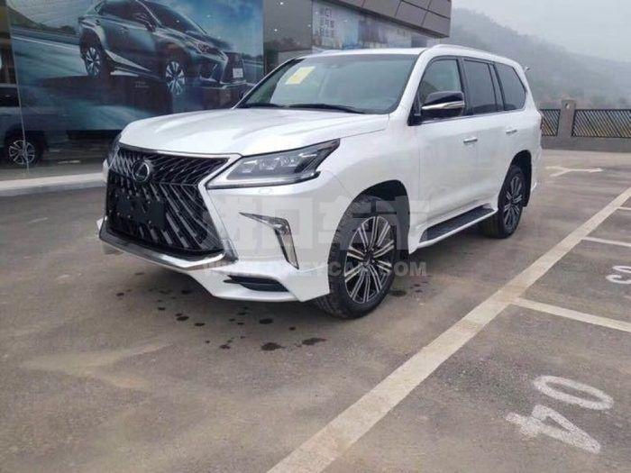 28234e6efbde4c2981bf92aaddf5d2cc