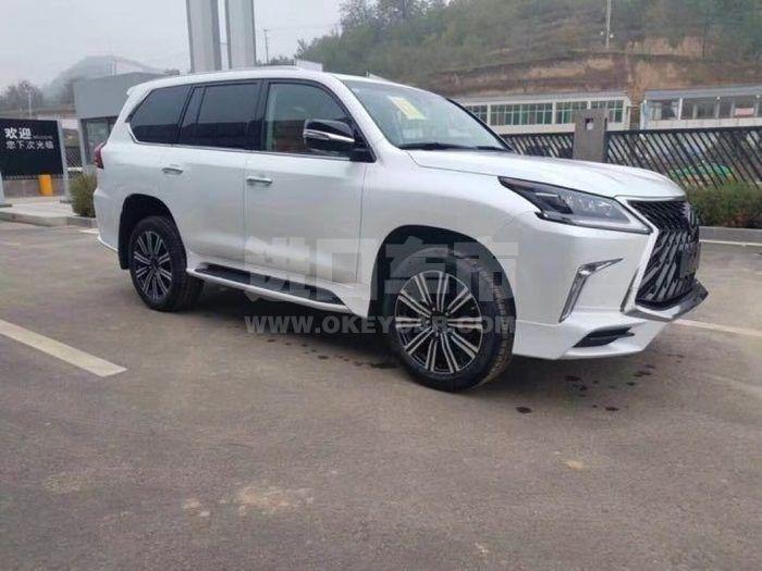 f00f94a1f6f24aa588296e5519a724b2