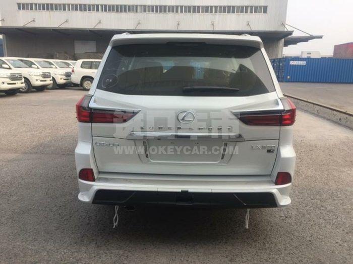 218934d92508442f99ccea395804ad97