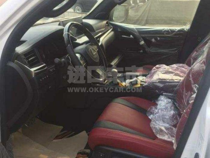 ba3c51724976415bb01453f277465b32