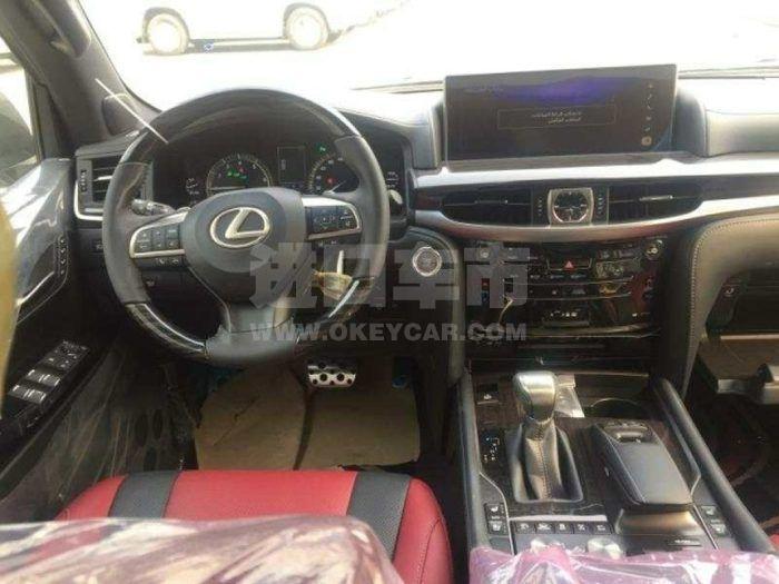 36b638976b8c4b5dab48ff97b28c6484