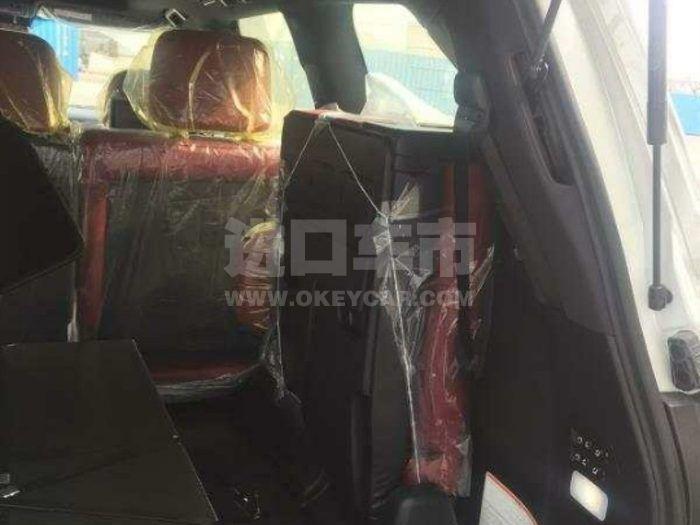 64ac6b046f714d6699eb241ceb592efe