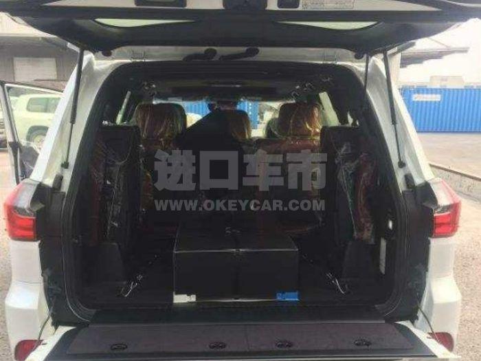 b6421ea9c5b049698133741c3eeec850