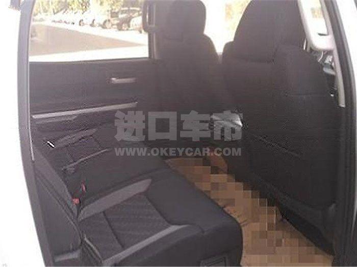 f32332b31412c7ab0847beb5d42e4eb6_t