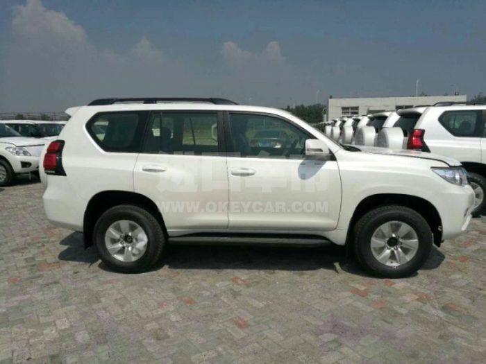 509c53d2a2f84384951d67fd8f24ed4d