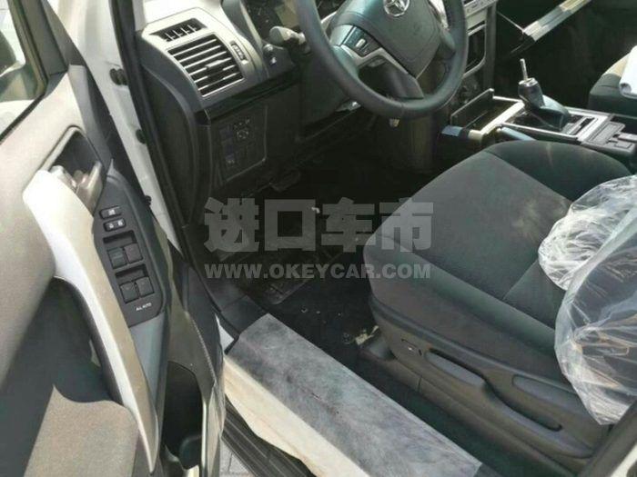 7e66331f0a0e42e094e2c0aa5a858269