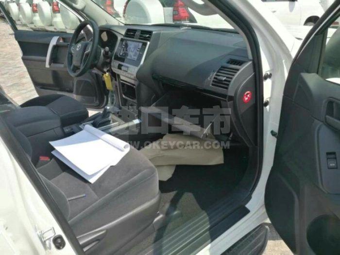 26860315055f4955a2ffbcf2e2aadeac