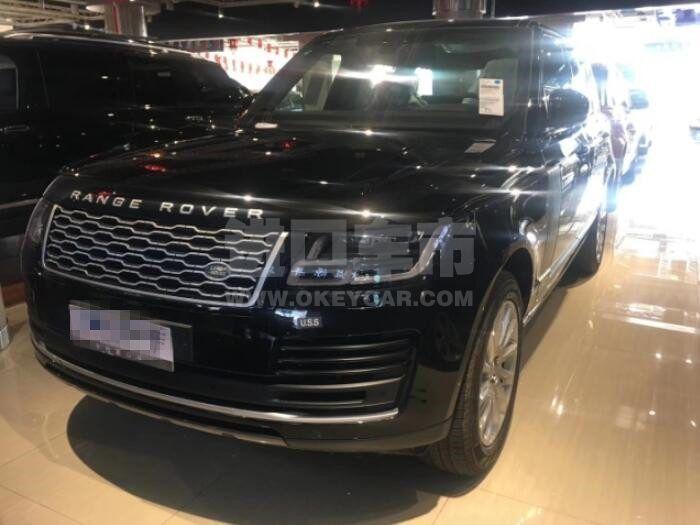 QQ截图20200327131843