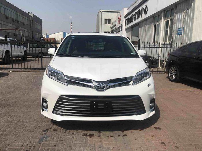 26d31b0da74f4ed9b4edabaf563f452d!1000x0