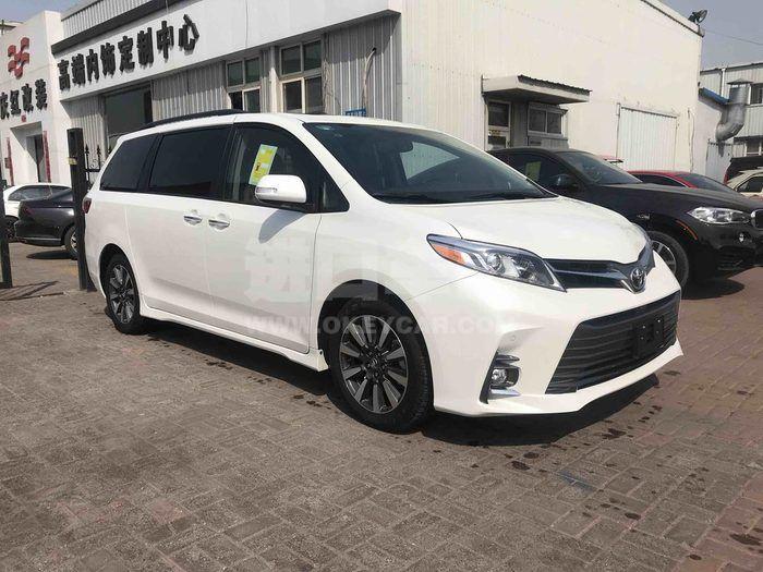 b8b7ed30451e406d8d4f702883e13136!1000x0