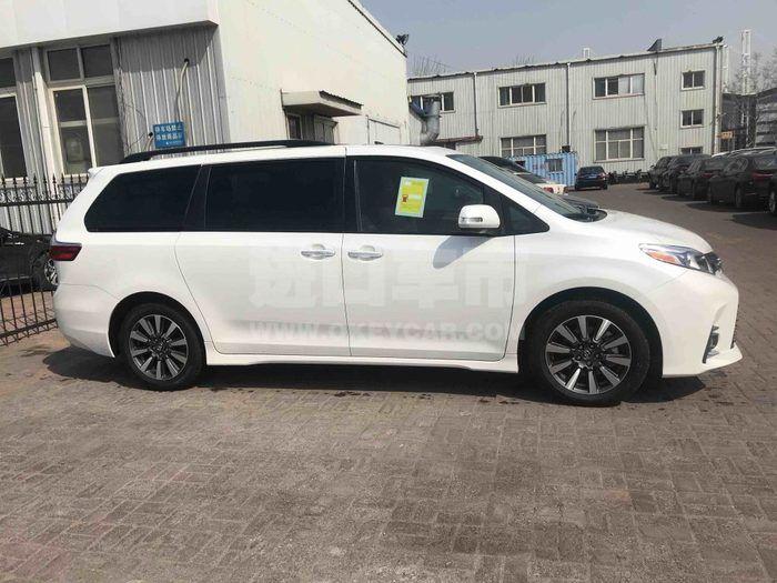 9f93e5a3ec3d4073998bfa2946e76bf7!1000x0