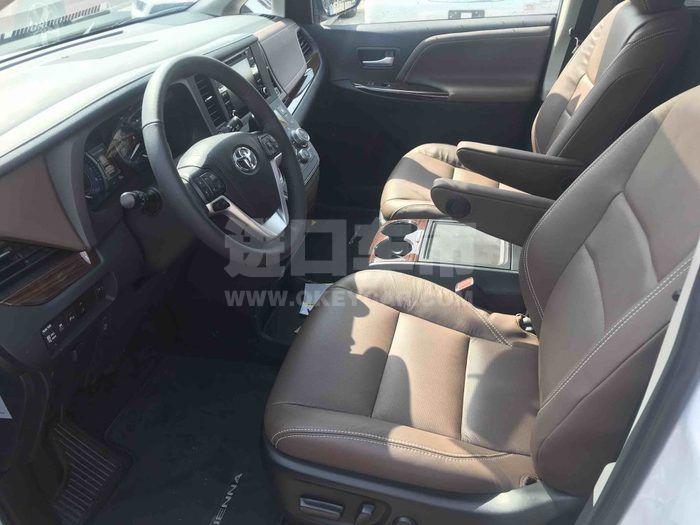 ac76b2e8af3f4a64bc6c78581e882da7!1000x0