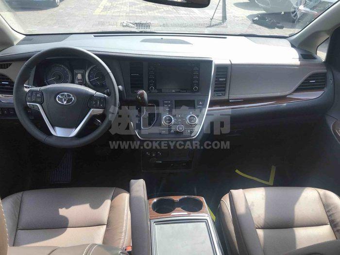 afdd7001f06e4ba899fb16913fa37e5b!1000x0