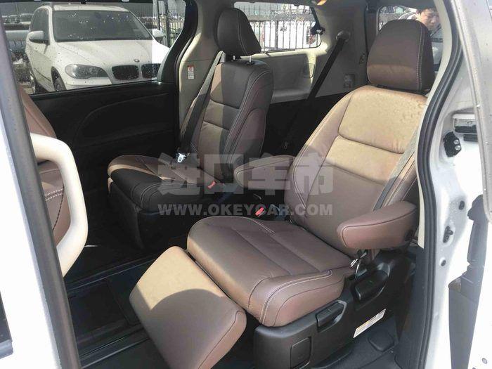 e81d254ef569481994fb706bd9a0ea58!1000x0