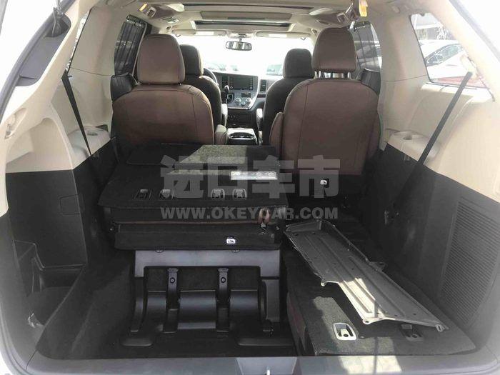 f0112f79bee542c09e67f42f772fbde5!1000x0