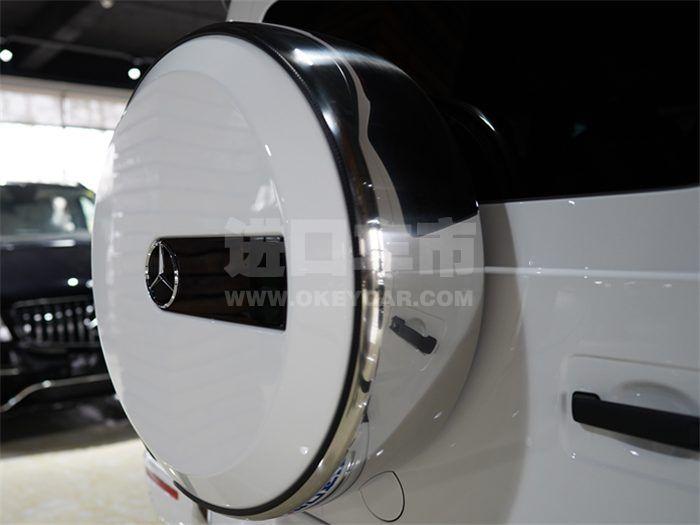 QQ截图20200401110605