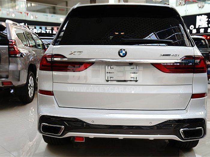 3e56b4939ca5892ba8b0e1349e81053