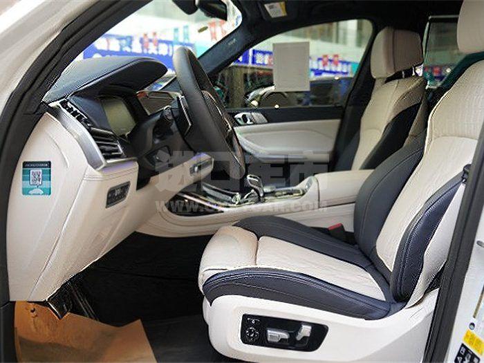 a0ca390655d3a11d8530fc7188c54d6