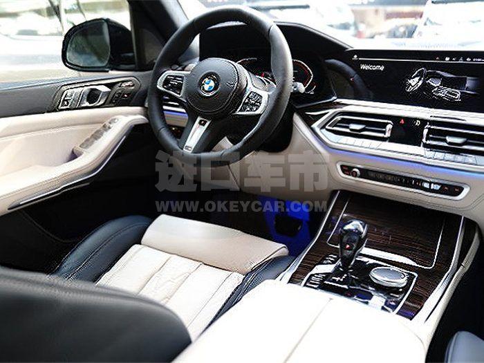 ef1b5dc712198b8193770d0bb99e1db