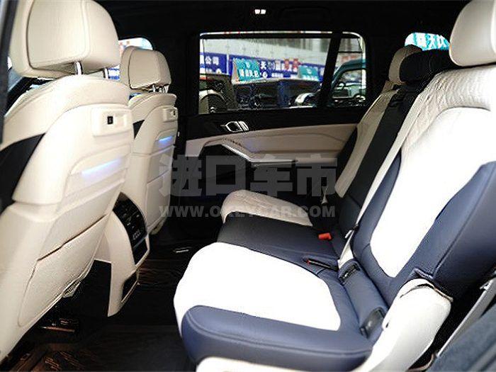 d6d43e48795684392332b55fd519ed0