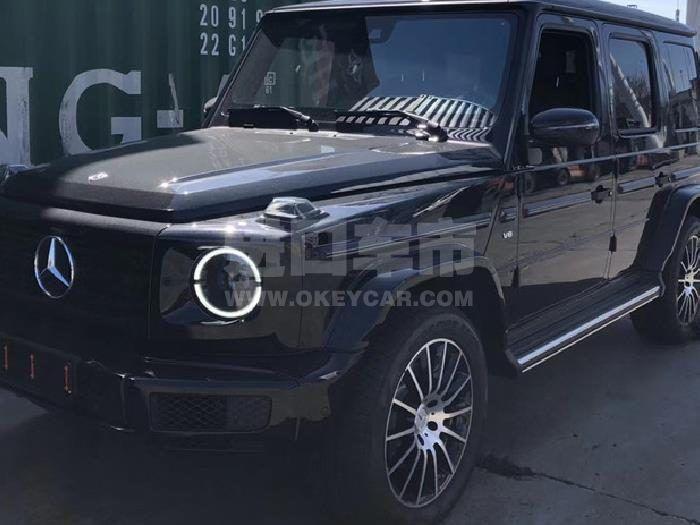 微信截图_20200413140408