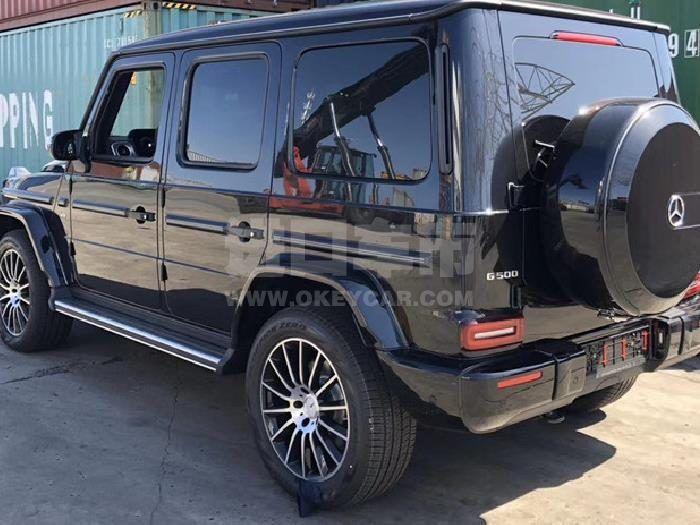 微信截图_20200413140446