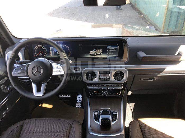 微信图片_202004131344011