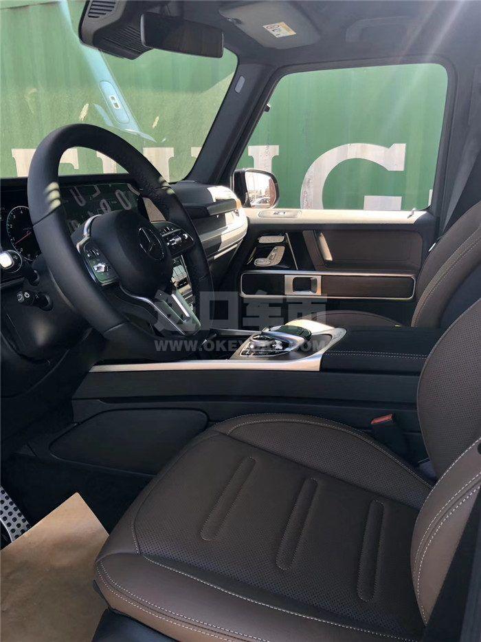 微信图片_202004131344013