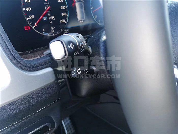 微信图片_202004131344017