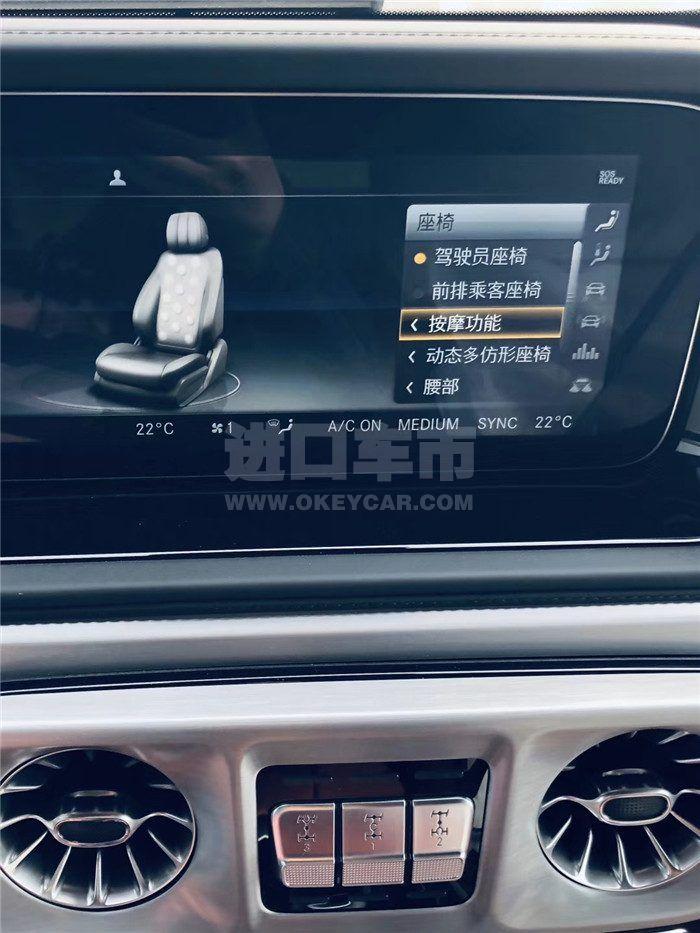 微信图片_202004131344018