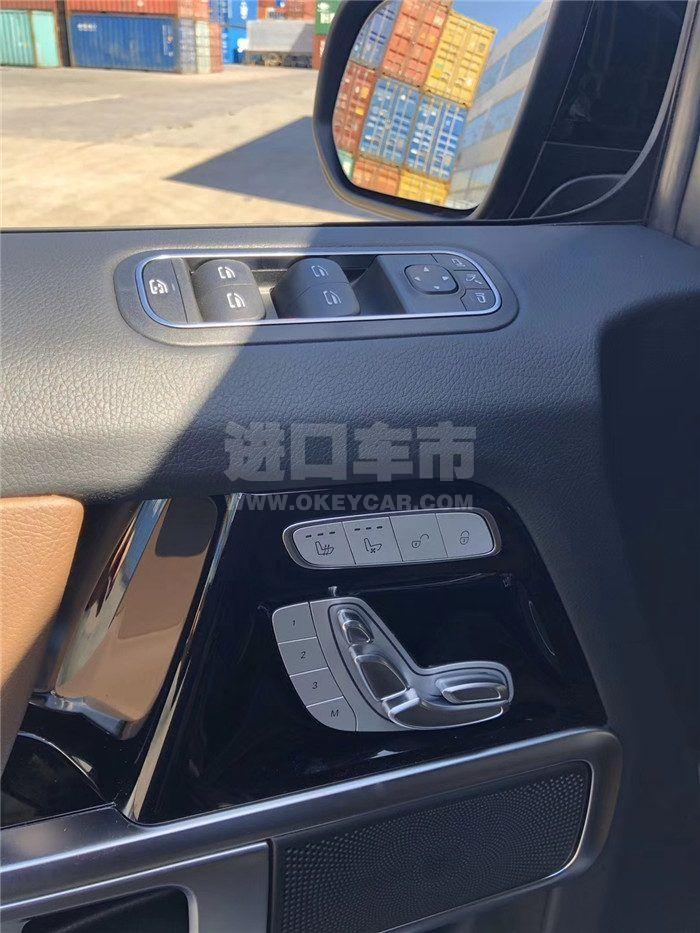 微信图片_202004131344014