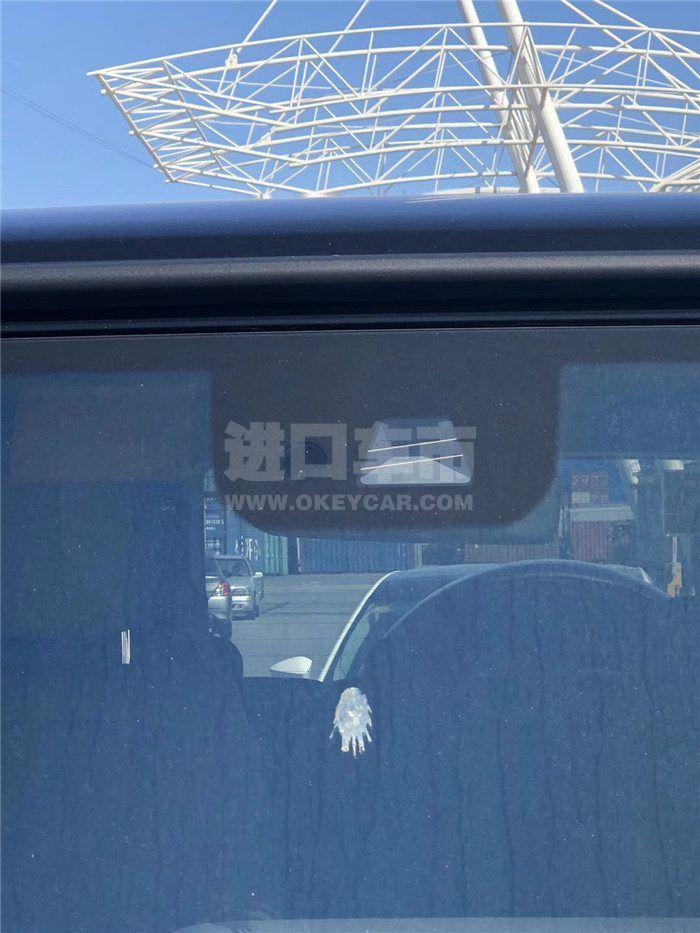 微信图片_202004131344016