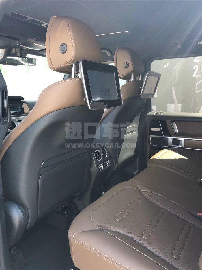 微信图片_202004131344015