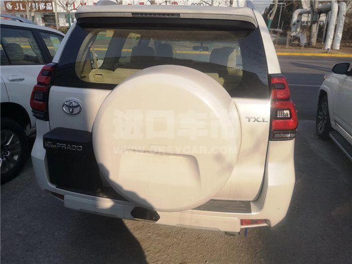 微信图片_201912270854196