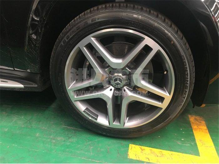 QQ截图20200121132036