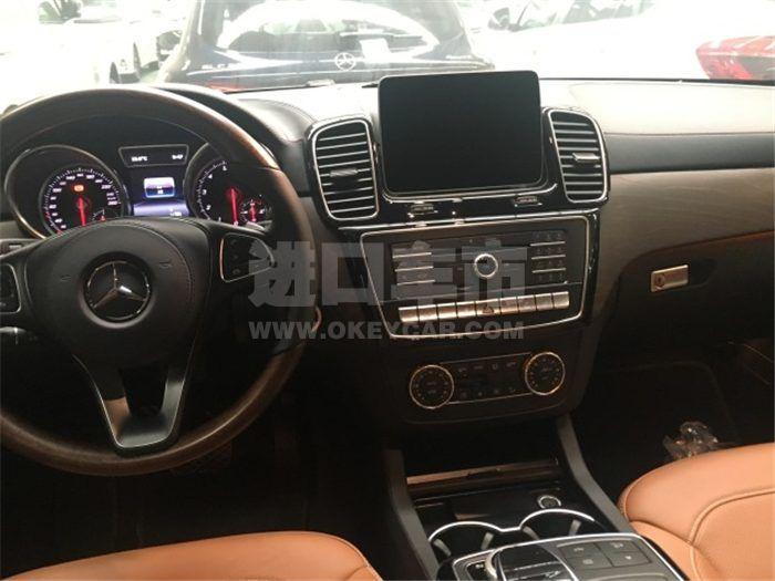 QQ截图20200121132059