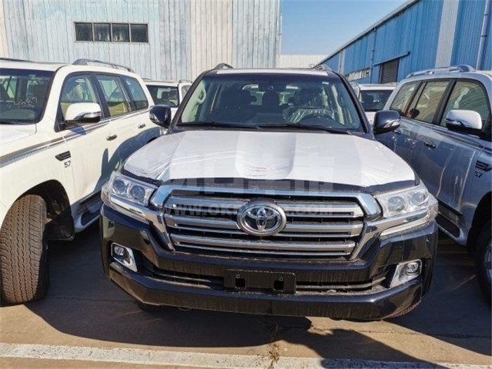 baf4e1f02b587b7e87e5089809162e6