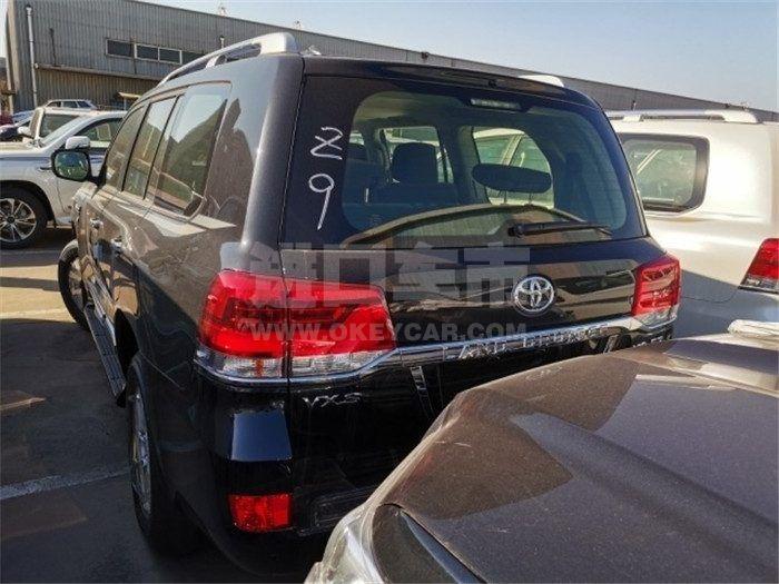 a25c9e20c811064a49db600e9a01921