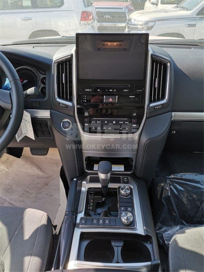 3fd6837ee6c3468dc84d3f701ebf49a