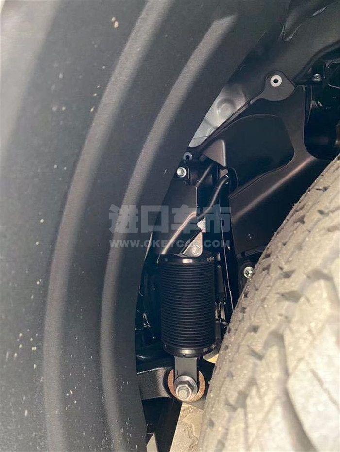 eb1ad66688f25b122d873c70006a3ae