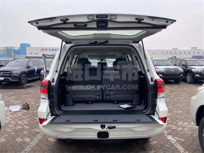 1dbe5603e0b4fc701b0fd8b60a5320e